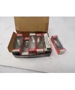 Champion 851 Spark Plug DJ6J - Box of 10 - $27.72