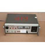 ROD-L / EPA Electronics M100A HI-POT tester RODL M100A2-1.5-10  hipot te... - $677.01 CAD