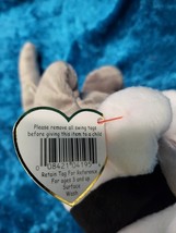 Item image 9