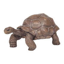 Papo Galapagos Tortoise Animal Figure 50161 NEW IN STOCK - £17.23 GBP
