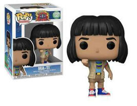 Item image 1 image 1