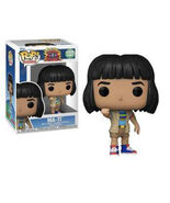 Funko POP! Animation: Captain Planet - Ma-Ti #1327 - $14.84