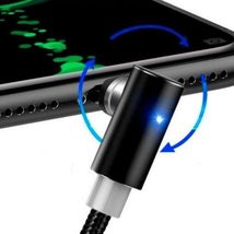 Magnetic Cable - £18.69 GBP