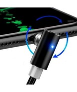 Magnetic Cable - $451.60 MXN
