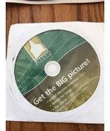Get The Big Picture! Garbc See The Pictures Ships N 24h - $621.54 MXN
