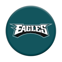 Superbowl Champions Philadelphia Eagles 2017 Games On Dvd - £47.96 GBP