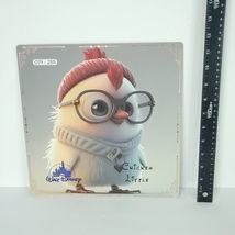 Item image 5