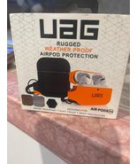 Genuine / Official Apple iPhone 13 Mini apple silicone Case / Cover - $34.36+