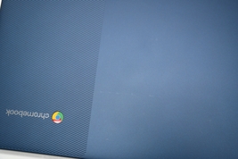 Lenovo IP Slim 3 Chrome 14M868 IdeaPad Chromebook 14" MediaTek 4GB 64GB eMMC  image 4