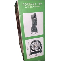 Item image 13