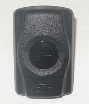 Original Xbox DVD Movie Playback Kit Reciever Only - No Remote - $24.70