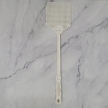 BugBusterBeacon Fly swatters - Easy to use, allowing you to quickly and ... - £7.82 GBP