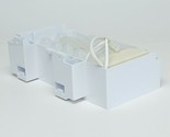 Ice Maker Kit For Whirlpool WRS571CIDM01 WRS571CIHZ01 WRS588FIHZ00 WRS55... - £65.35 GBP