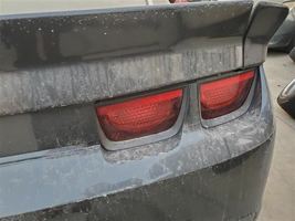 Passenger Right Tail Light Inner Fits 10-13 CAMARO 555 image 3