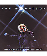 Van Morrison &quot;It&#39;s Too Late To Stop Now&quot; Live Remaster 2 CD Set Polydor ... - £35.20 GBP
