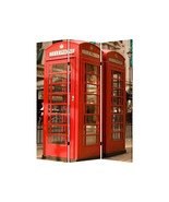 Screen Gems London Screen - $465.89