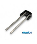 A39030-023 Scotsman Water Conductivity Probe OEM SCA39030-023 [TESTED] - $116.24 CAD