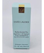 Estee Lauder Perfectionist Pro Rapid Firm Lift Treatment Cream 1 oz - $56.80 CAD