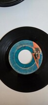 7-inch 45 RPM Vinyl Record "So I Can Love You" " Got To Be The Man" The ... - $6.93