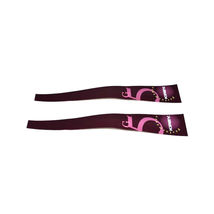 2 KirHandle 174397A Decal Geneation 5 (2PK) Fork - $32.56
