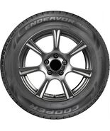 1- Cooper Endeavor Plus 235/65R18 Tire New Free immediate Shipping - $240.00