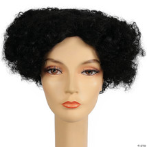 Flat top wig - $63.49