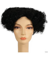Flat top wig - $1,186.11 MXN