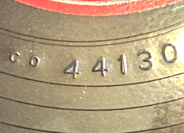 Item image 6