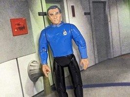 Item image 12