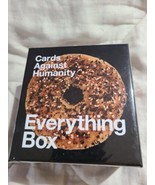 Cards Against Humanity Everything Box - $559.75 MXN