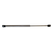 Whitecap 20&quot; Gas Spring - 40lb - Stainless Steel - £43.12 GBP