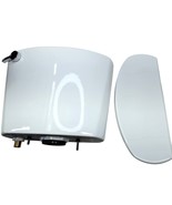 American Standard 4188B104.020 Cadet Pro Toilet Tank Only - White - $118.90