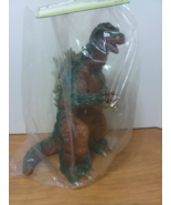 2006 MARMIT 1962 GIANT GODZILLA HYPER HOBBY LIMITED NEW MIB kingoji m1 b... - €390,42 EUR