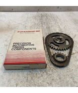Dynagear Timing Chain Set 73009R - $559.97 MXN