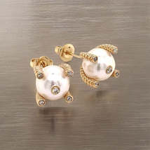 Item image 13