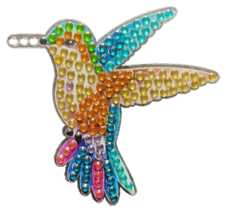 Item image 9