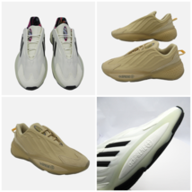 Adidas OZRAH Lifestyle Futuristic Men&#39;s Shoes (Select Size / Color) - £110.48 GBP