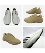 Adidas OZRAH Lifestyle Futuristic Men's Shoes (Select Size / Color) - £109.29 GBP