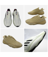 Adidas OZRAH Lifestyle Futuristic Men&#39;s Shoes (Select Size / Color) - $138.99