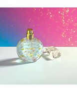 KENSIE BUTTERCUP BABE EAU DE PARFUM SPRAY 0.68 FL. OZ. Brand New Without... - €21,48 EUR