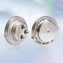 For VW AUDI Q3 Auto Transmission TCU Control Unit 2PCS 0DE DQ380 Pressur... - $68.26