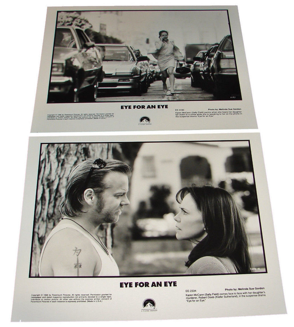 2-1996-eye-for-an-eye-movie-press-photos-kiefer-sutherland-sally-field