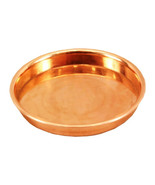 Copper Handmade New Lid For Glass Tumbler - 12 - $829.64 MXN
