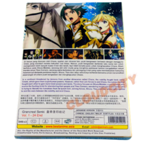 Item image 11