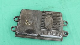 Ford 6.0L E-350 F250 F350 Diesel FICM Fuel Injector Control Module 1845117C5 image 5