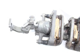 Rear Brake Calipers Pair Left & Right Fits 04-11 MAZDA RX8 71686 image 5