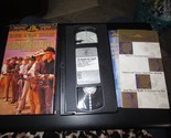 The Magnificent Seven (VHS, 1997, Western Legends) - £6.35 GBP