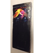 Mannheim Steamroller - Christmas Live SEALED CD Long Box Special Edition - $17.53 CAD