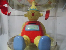 Item image 1