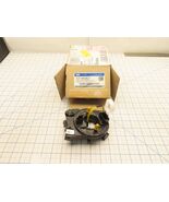 Ford GC3Z-14A664-F Contact Cover Assembly GC3Z-14A664-B - $75.24 CAD